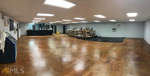 3245 S State Route 49, Oglethorpe, GA 31068 photo 6