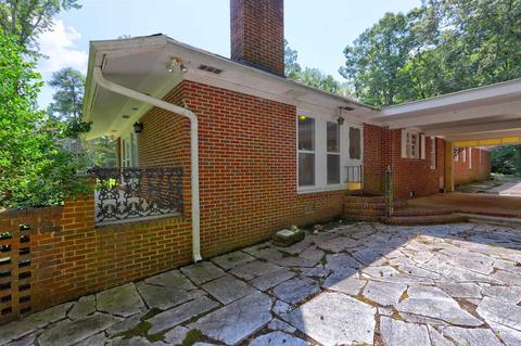 370 Brent Rd, Barnesville, GA 30204 photo 4