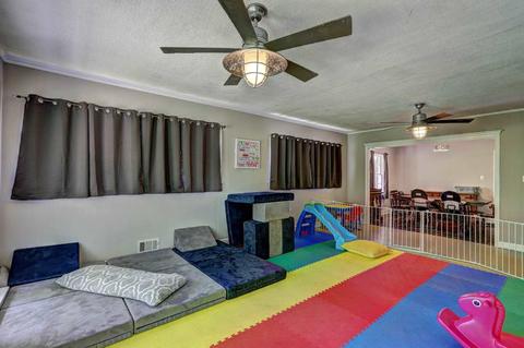 370 Brent Rd, Barnesville, GA 30204 photo 15