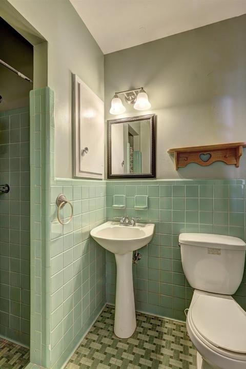 370 Brent Rd, Barnesville, GA 30204 photo 35