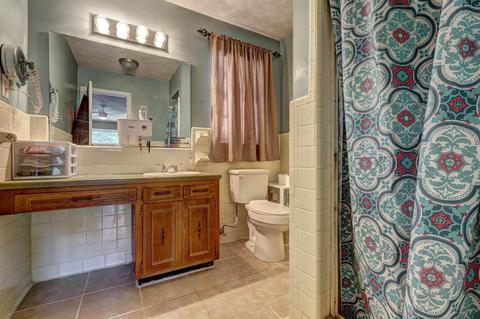 370 Brent Rd, Barnesville, GA 30204 photo 24