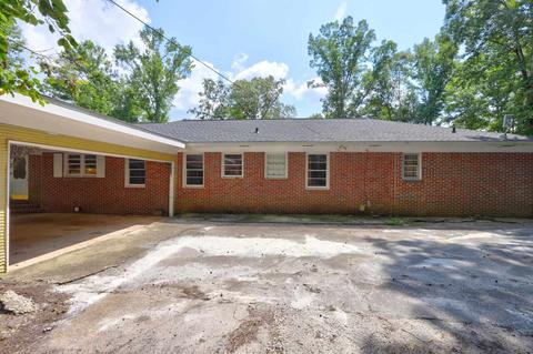 370 Brent Rd, Barnesville, GA 30204 photo 5