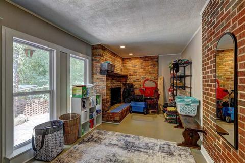 370 Brent Rd, Barnesville, GA 30204 photo 36