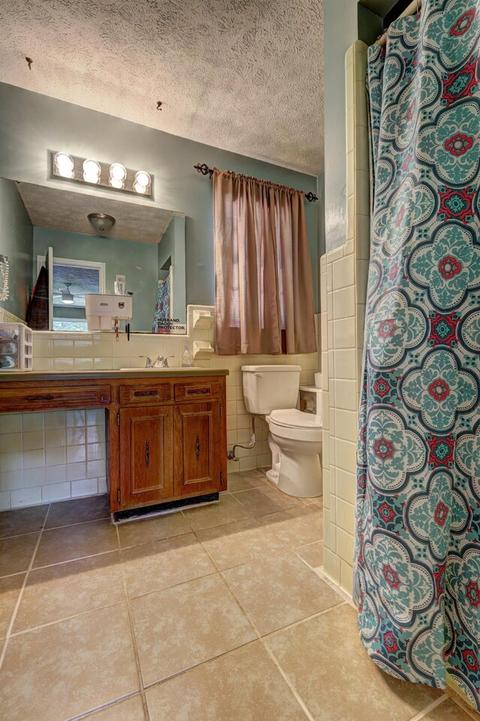 370 Brent Rd, Barnesville, GA 30204 photo 25