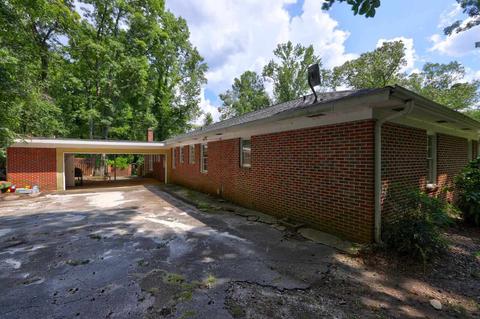 370 Brent Rd, Barnesville, GA 30204 photo 6