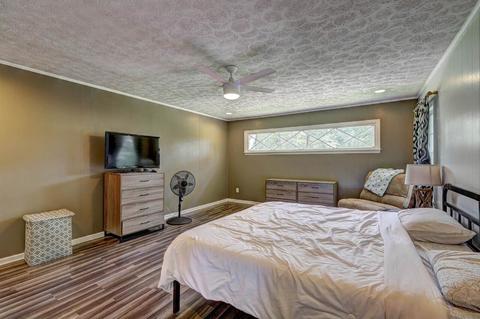 370 Brent Rd, Barnesville, GA 30204 photo 23