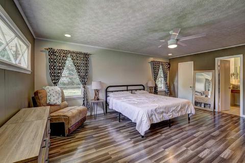 370 Brent Rd, Barnesville, GA 30204 photo 22