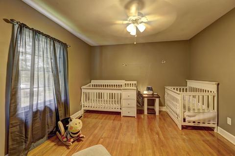 370 Brent Rd, Barnesville, GA 30204 photo 31