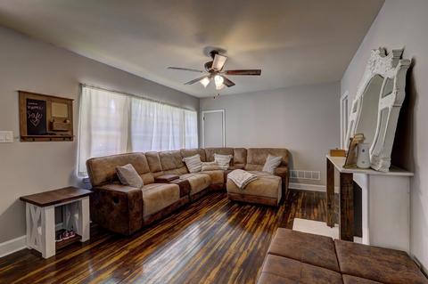 370 Brent Rd, Barnesville, GA 30204 photo 11