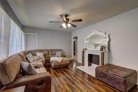 370 Brent Rd, Barnesville, GA 30204 photo 10
