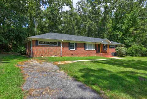 370 Brent Rd, Barnesville, GA 30204 photo 3