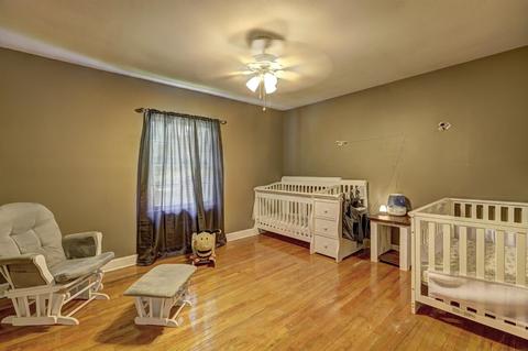 370 Brent Rd, Barnesville, GA 30204 photo 30