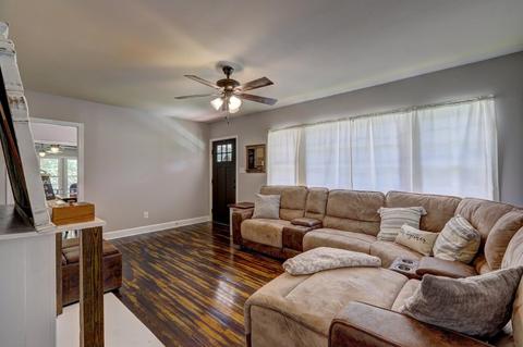 370 Brent Rd, Barnesville, GA 30204 photo 12