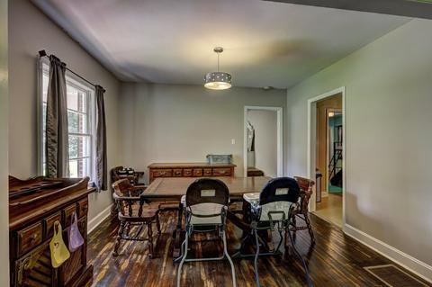 370 Brent Rd, Barnesville, GA 30204 photo 20