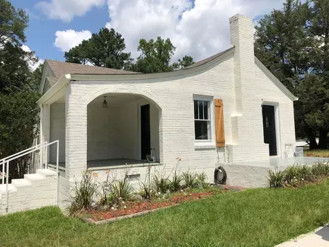 819 College St, Bowdon, GA 30108 photo 1