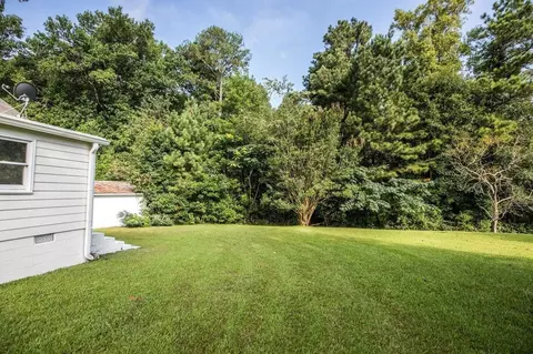 819 College St, Bowdon, GA 30108 photo 23