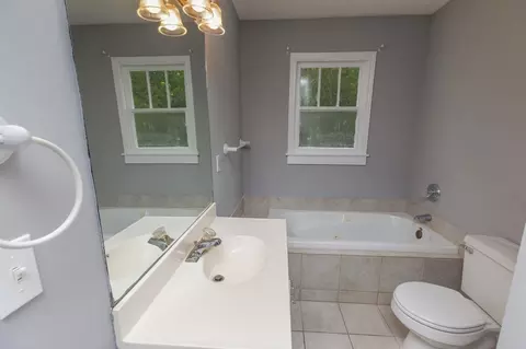819 College St, Bowdon, GA 30108 photo 18