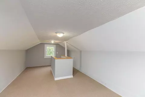 819 College St, Bowdon, GA 30108 photo 21