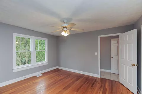 819 College St, Bowdon, GA 30108 photo 17