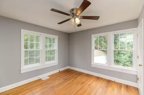 819 College St, Bowdon, GA 30108 photo 16