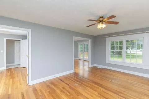 819 College St, Bowdon, GA 30108 photo 7