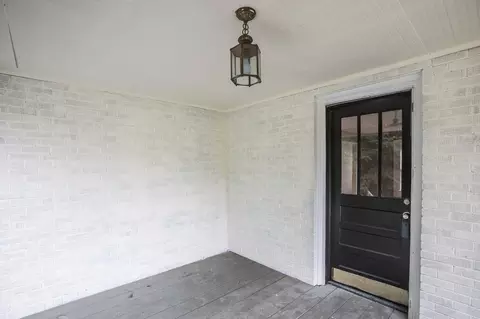 819 College St, Bowdon, GA 30108 photo 6