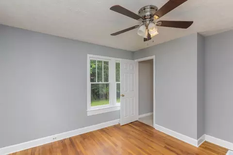 819 College St, Bowdon, GA 30108 photo 19