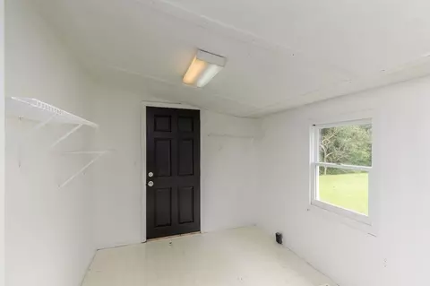 819 College St, Bowdon, GA 30108 photo 14