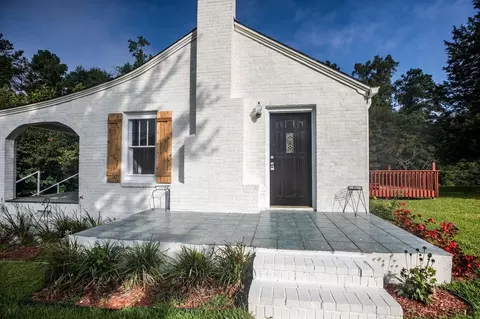 819 College St, Bowdon, GA 30108 photo 4