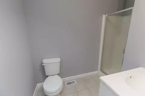 819 College St, Bowdon, GA 30108 photo 20