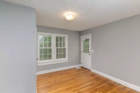 819 College St, Bowdon, GA 30108 photo 15