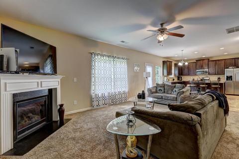 1186 Paramount Dr, Mcdonough, GA 30253 photo 9