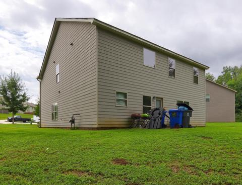 1186 Paramount Dr, Mcdonough, GA 30253 photo 6