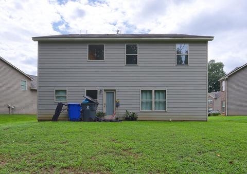 1186 Paramount Dr, Mcdonough, GA 30253 photo 5