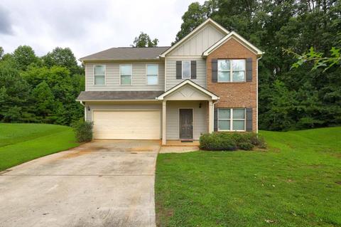 1186 Paramount Dr, Mcdonough, GA 30253 photo 2