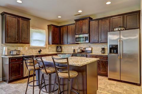 1186 Paramount Dr, Mcdonough, GA 30253 photo 11