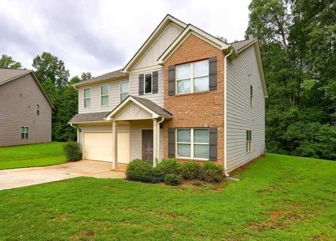 1186 Paramount Dr, Mcdonough, GA 30253 photo 1