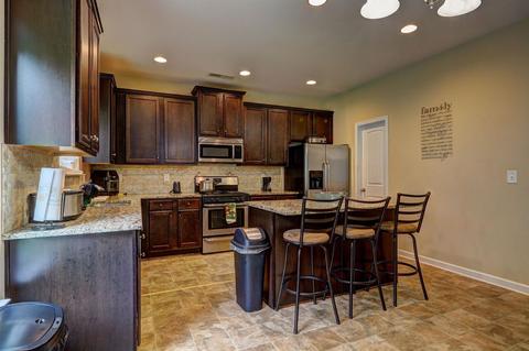 1186 Paramount Dr, Mcdonough, GA 30253 photo 13