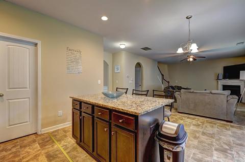 1186 Paramount Dr, Mcdonough, GA 30253 photo 14