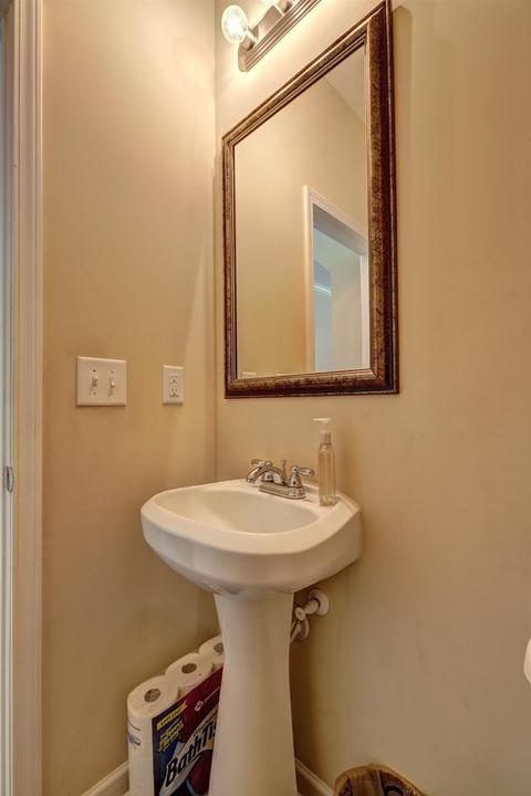 1186 Paramount Dr, Mcdonough, GA 30253 photo 20