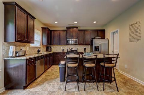 1186 Paramount Dr, Mcdonough, GA 30253 photo 12