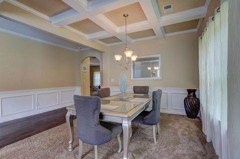 1186 Paramount Dr, Mcdonough, GA 30253 photo 16