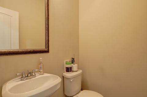 1186 Paramount Dr, Mcdonough, GA 30253 photo 19