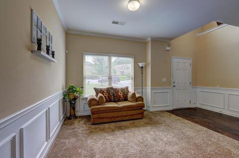 1186 Paramount Dr, Mcdonough, GA 30253 photo 18