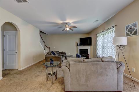 1186 Paramount Dr, Mcdonough, GA 30253 photo 8