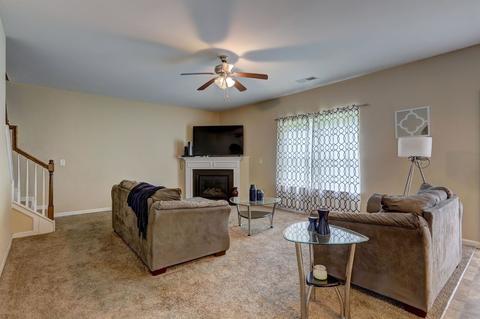 1186 Paramount Dr, Mcdonough, GA 30253 photo 7