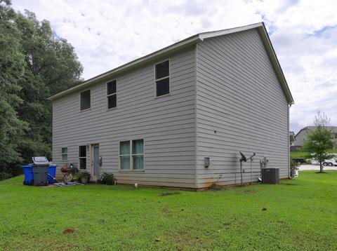 1186 Paramount Dr, Mcdonough, GA 30253 photo 4