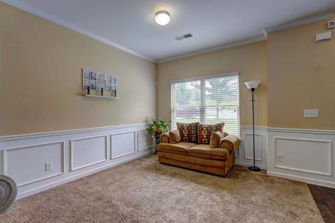 1186 Paramount Dr, Mcdonough, GA 30253 photo 17