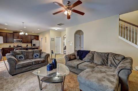 1186 Paramount Dr, Mcdonough, GA 30253 photo 10