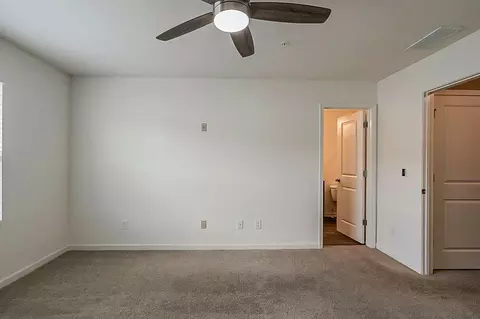 11969 Fuller St, Hampton, GA 30228 photo 15